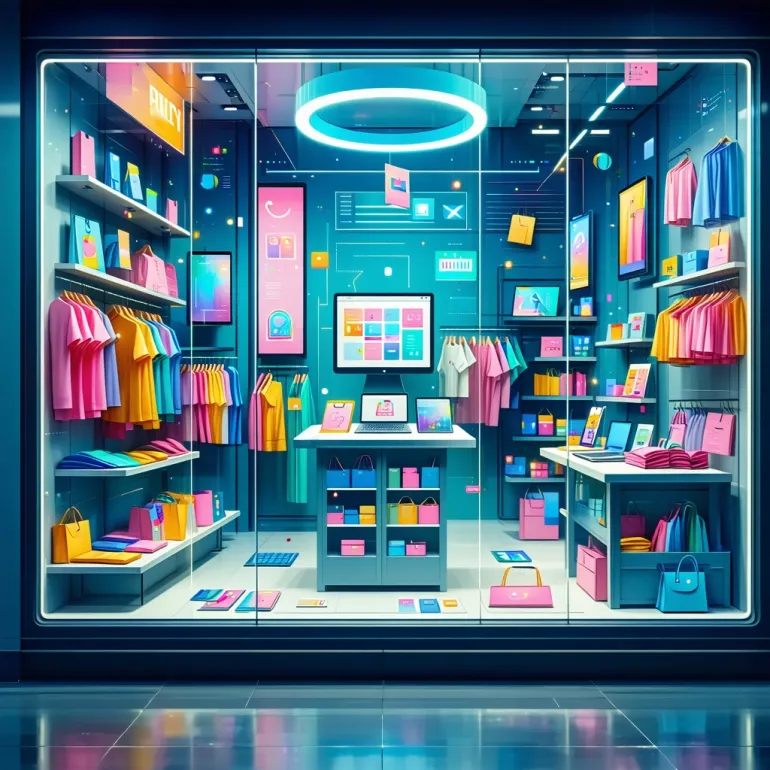 Продажи: цены и условия 2026