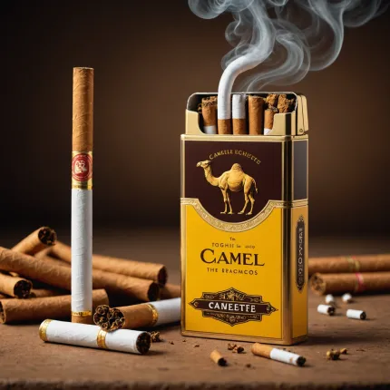 A Look at Upcoming Innovations in Electric and Autonomous Vehicles