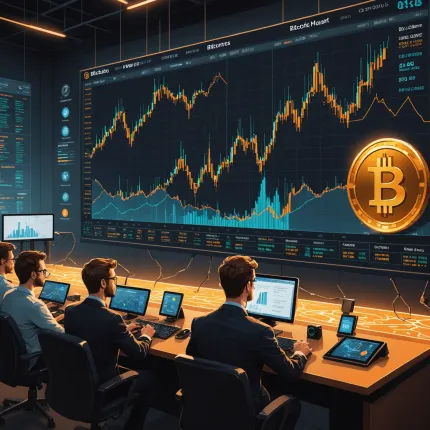 A Look at Upcoming Innovations in Electric and Autonomous Vehicles