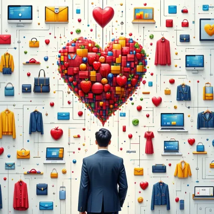 Лучшие магазины: сравнение, ориентированное на аудиторию, которой лучше подойдет эта тема