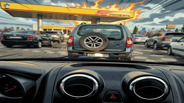 A Look at Upcoming Innovations in Electric and Autonomous Vehicles