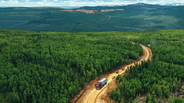 A Look at Upcoming Innovations in Electric and Autonomous Vehicles