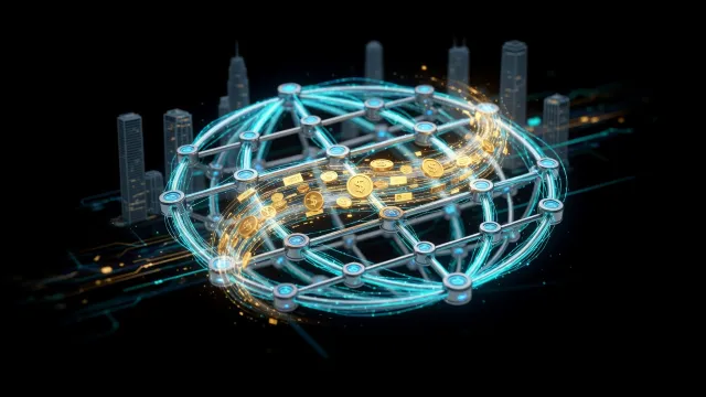 A Look at Upcoming Innovations in Electric and Autonomous Vehicles