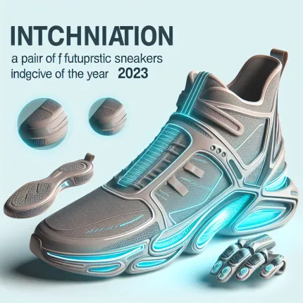 A Look at Upcoming Innovations in Electric and Autonomous Vehicles