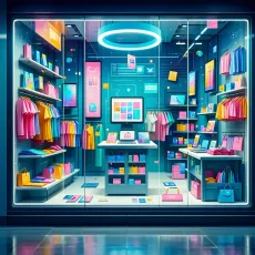 Продажи: цены и условия 2026