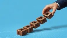 ВТБ взял в залог акции Озона. Сделка века для АФК "Система"